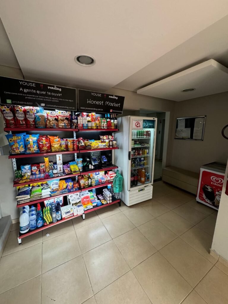 WhatsApp Image 2025-11-11 at 15.58.48 (2)