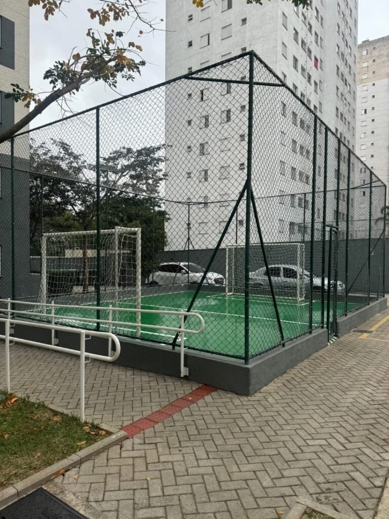 WhatsApp Image 2025-11-11 at 15.58.48