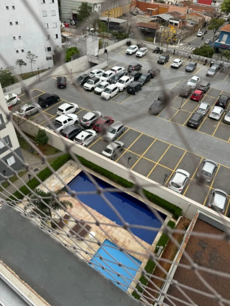 WhatsApp Image 2025-11-11 at 15.58.49 (1)