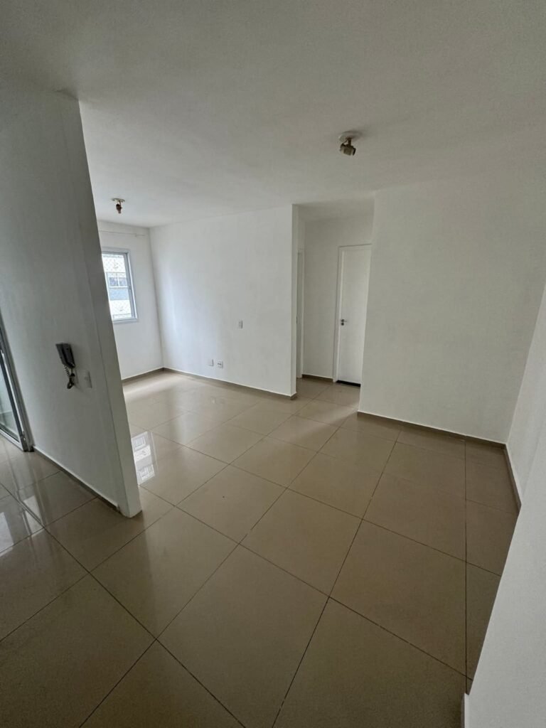 WhatsApp Image 2025-11-11 at 15.58.49 (2)