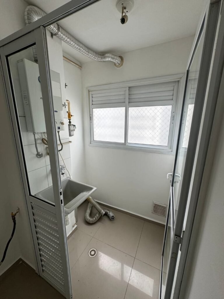 WhatsApp Image 2025-11-11 at 15.58.49 (3)