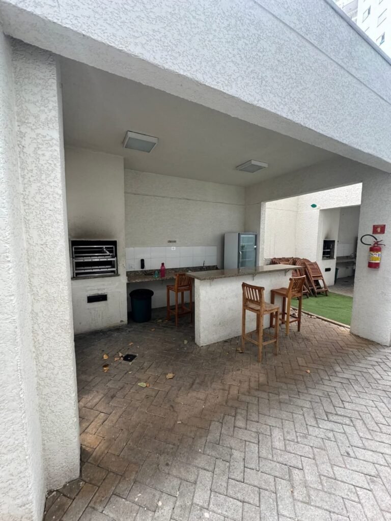 WhatsApp Image 2025-11-11 at 15.58.49