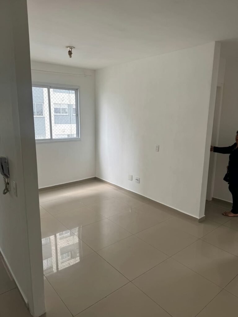 WhatsApp Image 2025-11-11 at 15.58.50 (2)