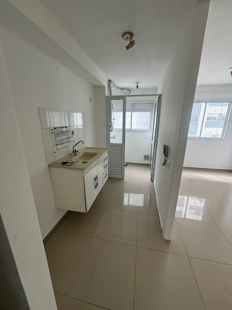 WhatsApp Image 2025-11-11 at 15.58.50 (3)