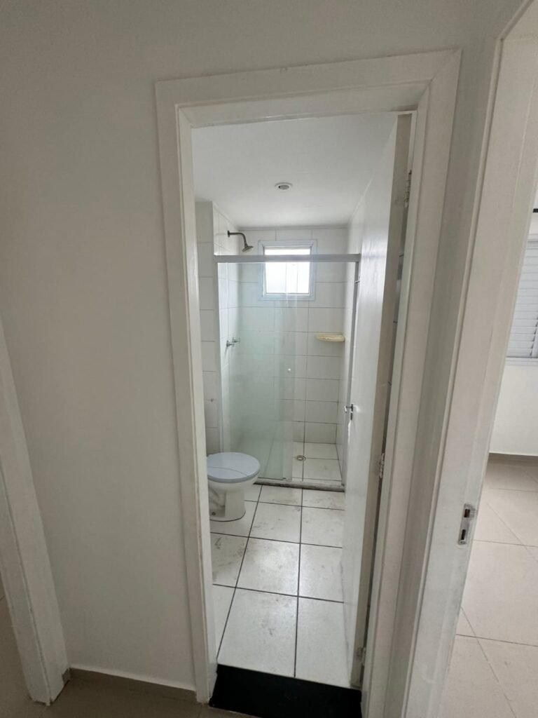 WhatsApp Image 2025-11-11 at 15.58.50 (4)