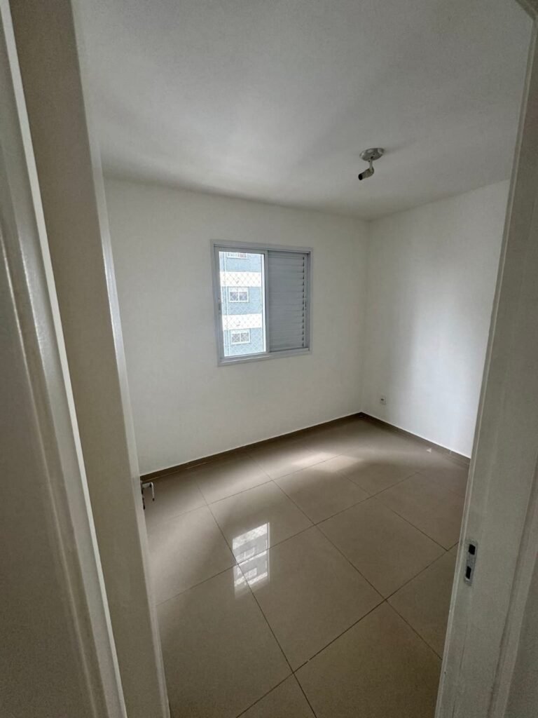 WhatsApp Image 2025-11-11 at 15.58.51 (3)