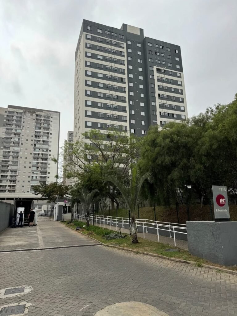 WhatsApp Image 2025-11-11 at 15.58.51