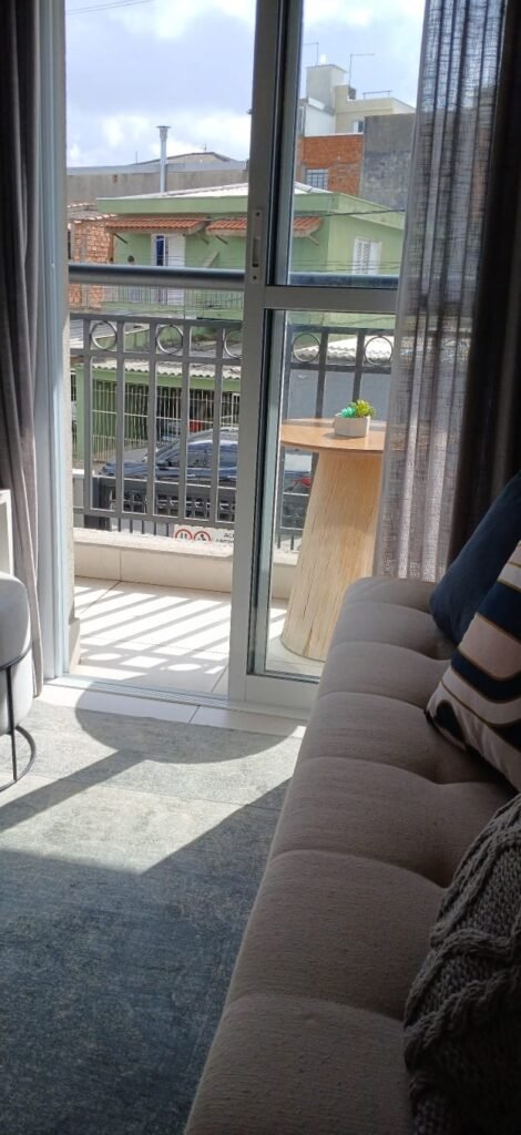 WhatsApp Image 2025-11-11 at 16.50.31 (2)