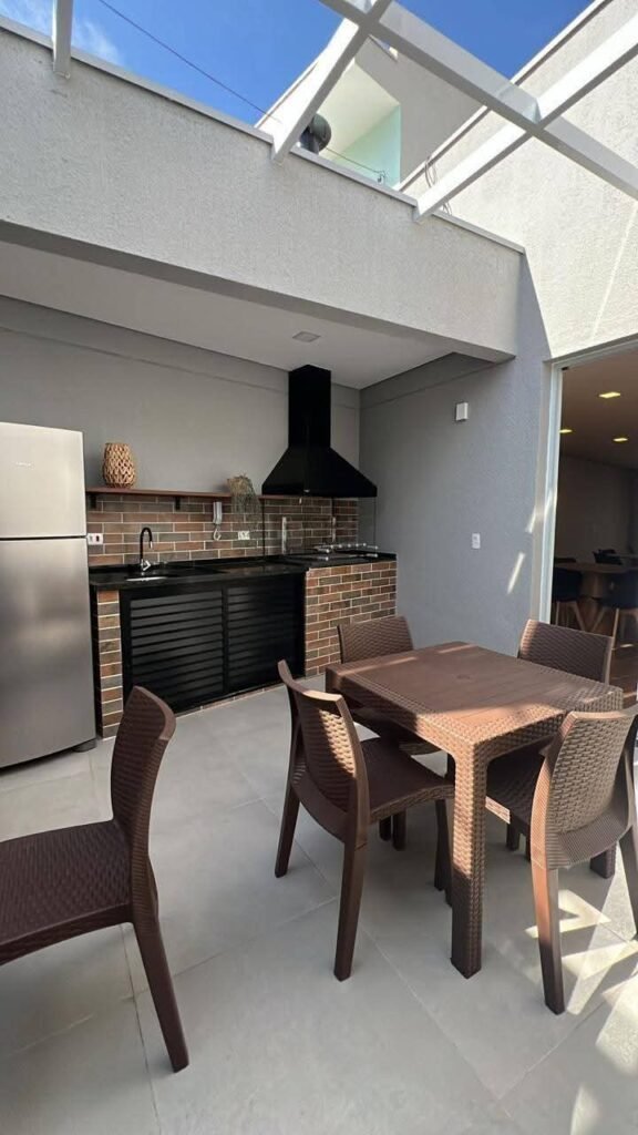 WhatsApp Image 2025-11-11 at 16.50.31