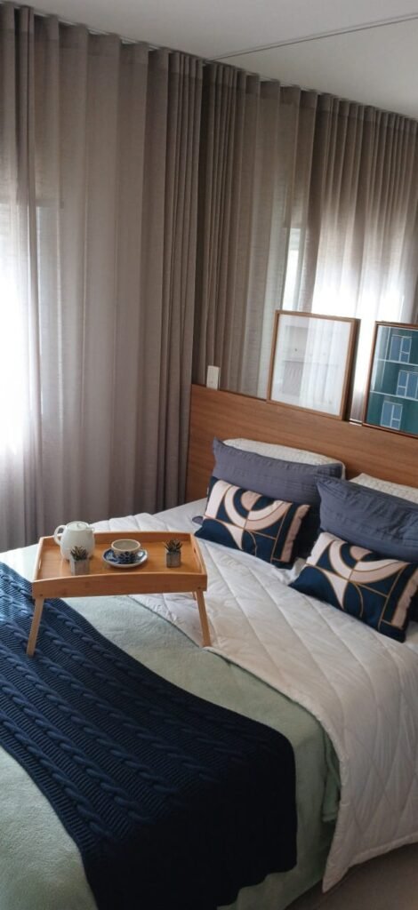 WhatsApp Image 2025-11-11 at 16.50.32 (1)