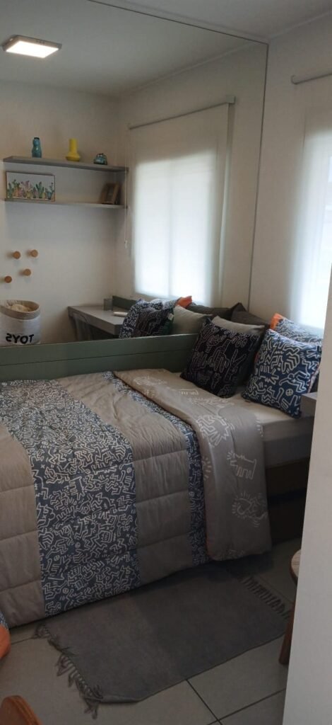 WhatsApp Image 2025-11-11 at 16.50.32 (2)