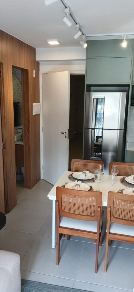 WhatsApp Image 2025-11-11 at 16.50.32 (3)