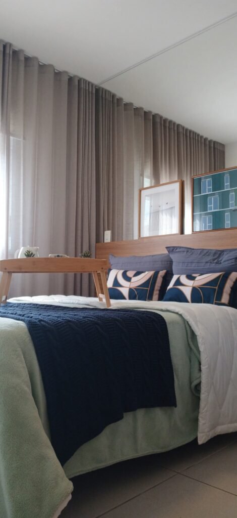 WhatsApp Image 2025-11-11 at 16.50.32