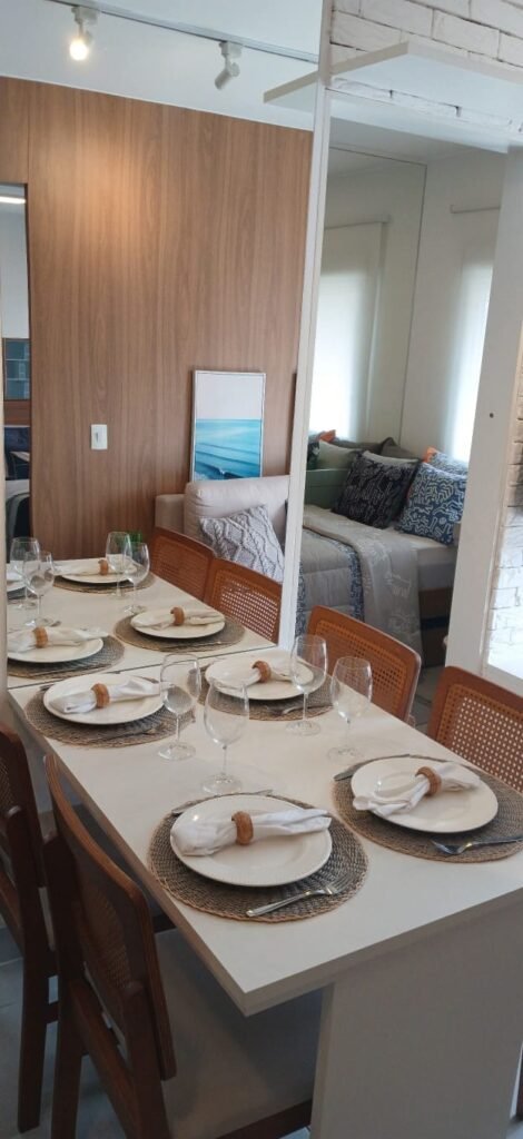 WhatsApp Image 2025-11-11 at 16.50.33 (1)