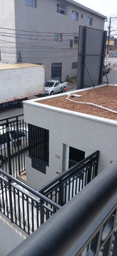 WhatsApp Image 2025-11-11 at 16.50.33 (3)