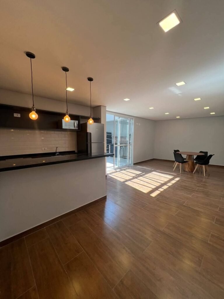 WhatsApp Image 2025-11-11 at 16.50.33 (4)