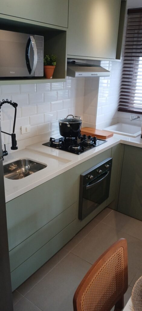 WhatsApp Image 2025-11-11 at 16.50.33