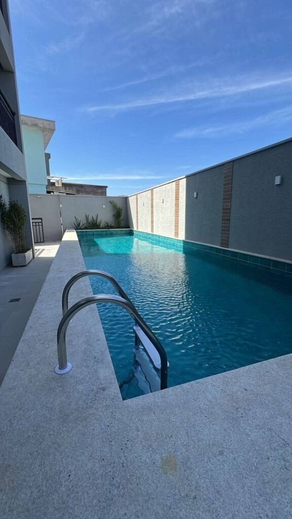 WhatsApp Image 2025-11-11 at 16.50.34 (1)