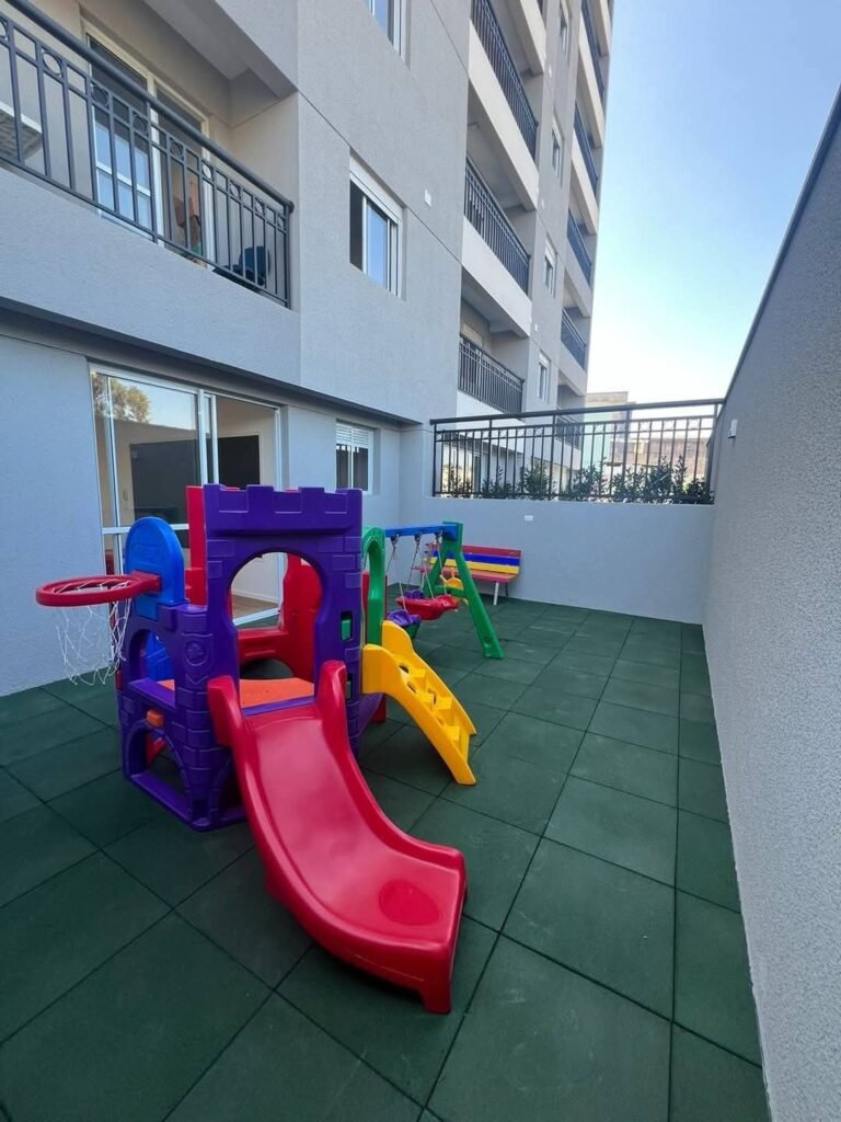 WhatsApp Image 2025-11-11 at 16.50.34 (2)