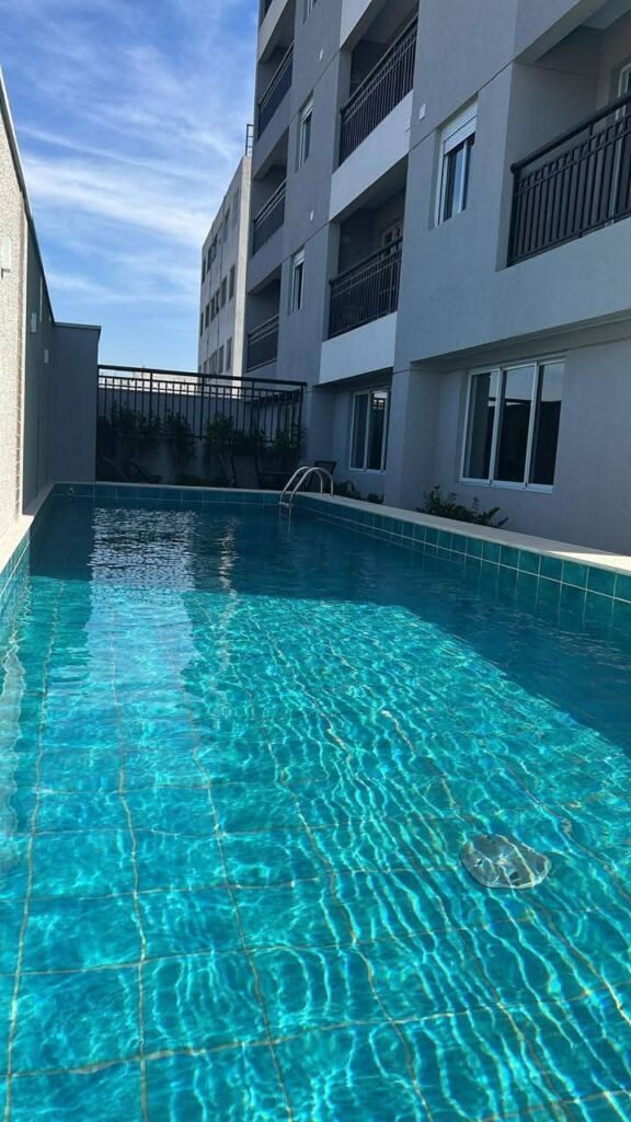 WhatsApp Image 2025-11-11 at 16.50.34 (4)