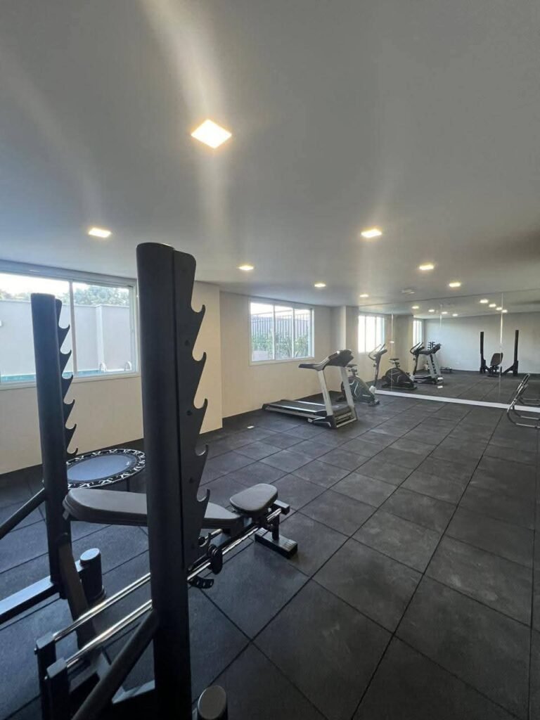 WhatsApp Image 2025-11-11 at 16.50.34 (5)