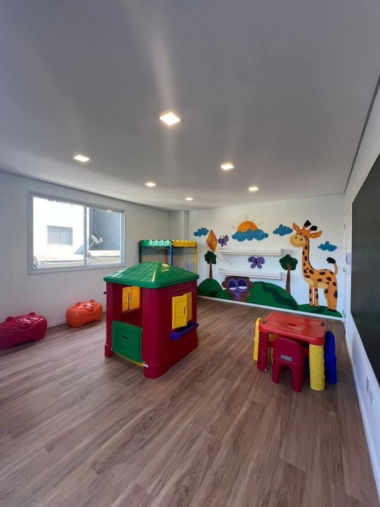 WhatsApp Image 2025-11-11 at 16.50.34