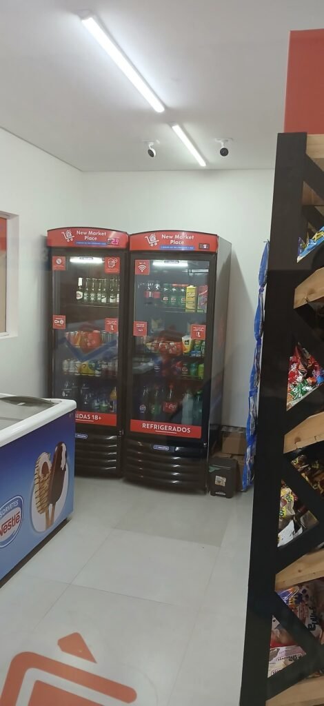 WhatsApp Image 2025-11-11 at 16.50.35 (1)