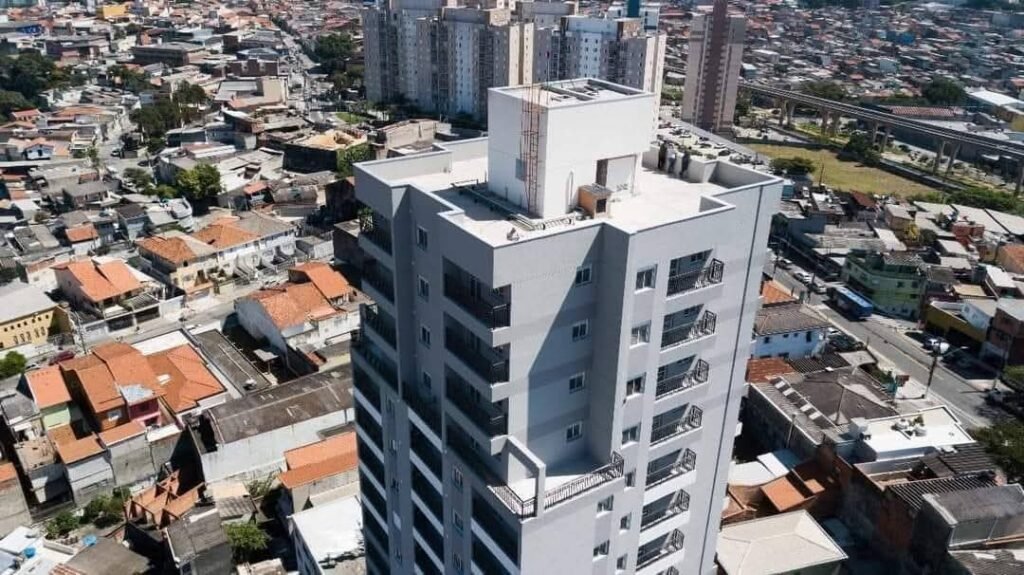 WhatsApp Image 2025-11-11 at 16.50.35