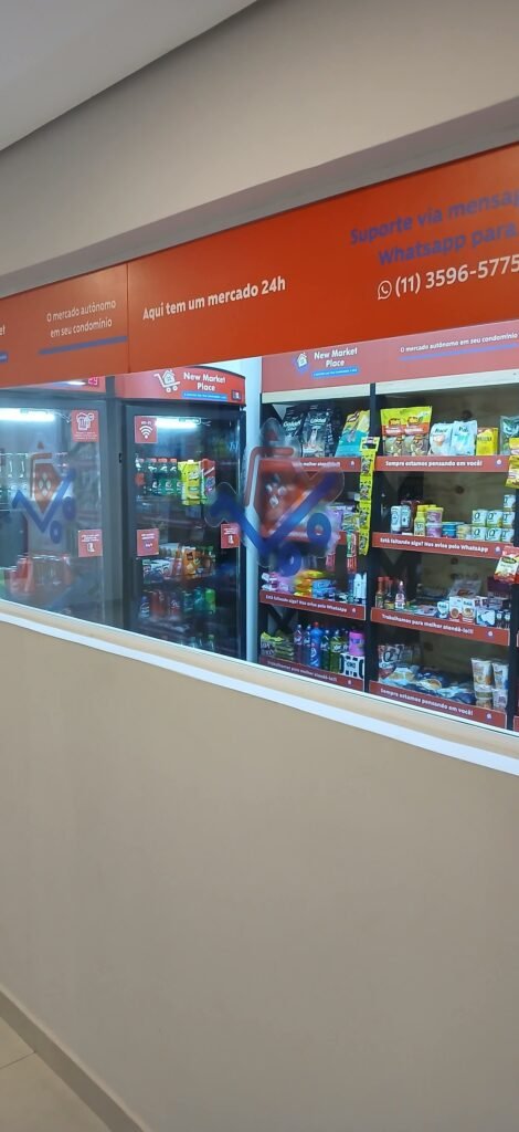 WhatsApp Image 2025-11-11 at 16.50.35 (2)