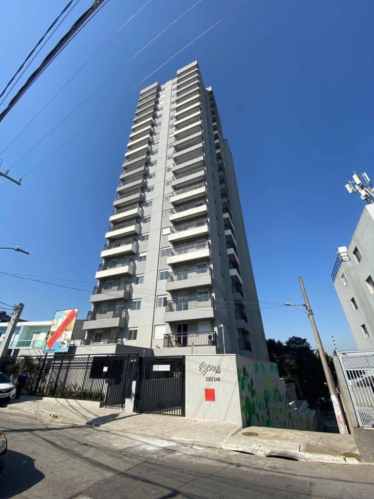 WhatsApp Image 2025-11-11 at 16.56.03