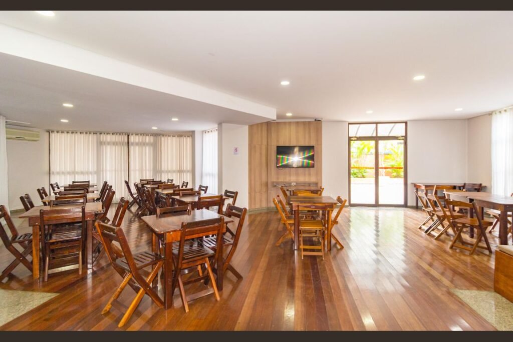 WhatsApp Image 2025-11-15 at 10.12.55 (2)