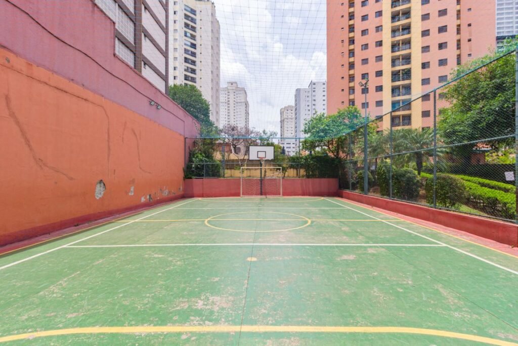 WhatsApp Image 2025-11-15 at 10.12.55 (3)