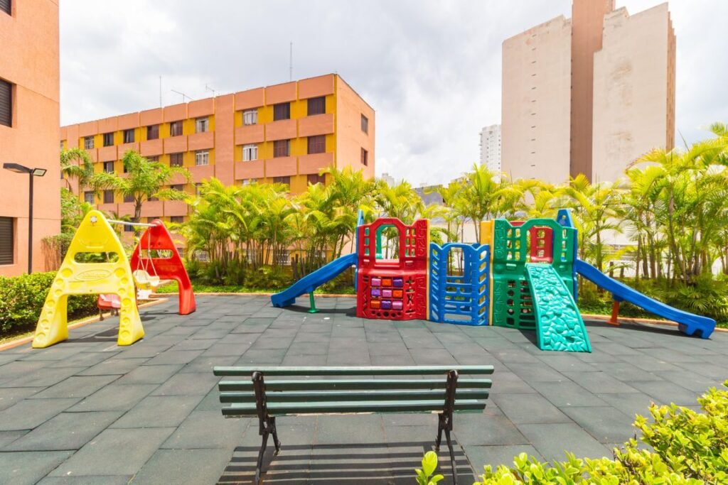 WhatsApp Image 2025-11-15 at 10.12.56 (1)