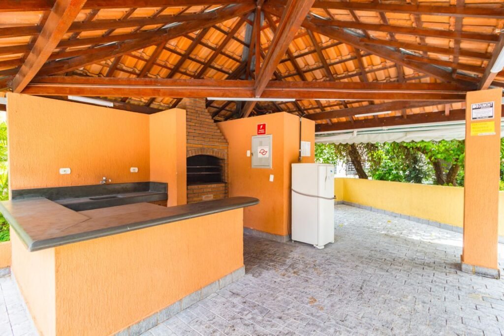 WhatsApp Image 2025-11-15 at 10.12.56