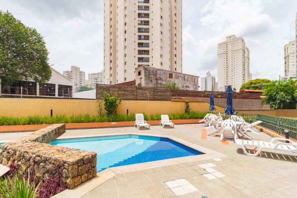 WhatsApp Image 2025-11-15 at 10.12.56 (3)