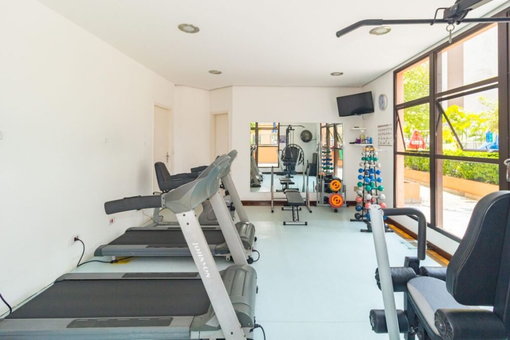 WhatsApp Image 2025-11-15 at 10.12.56 (4)