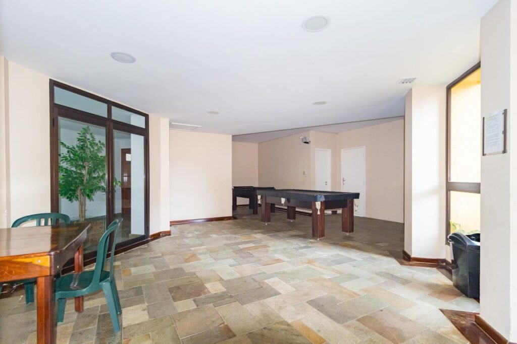 WhatsApp Image 2025-11-15 at 10.12.57