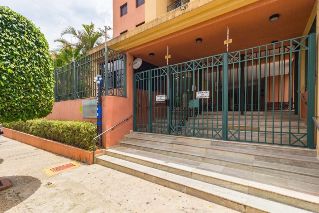 WhatsApp Image 2025-11-15 at 10.12.57 (3)