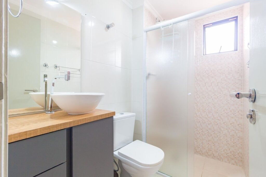 WhatsApp Image 2025-11-15 at 10.12.58 (4)