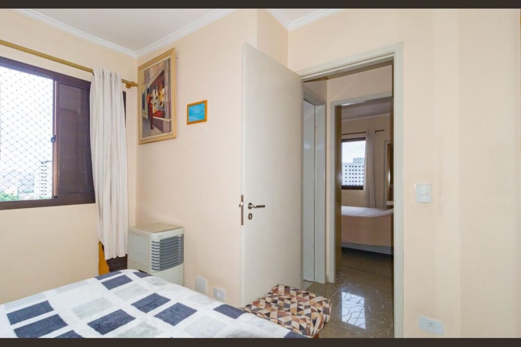 WhatsApp Image 2025-11-15 at 10.12.59 (2)