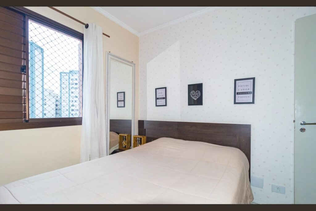 WhatsApp Image 2025-11-15 at 10.12.59 (3)