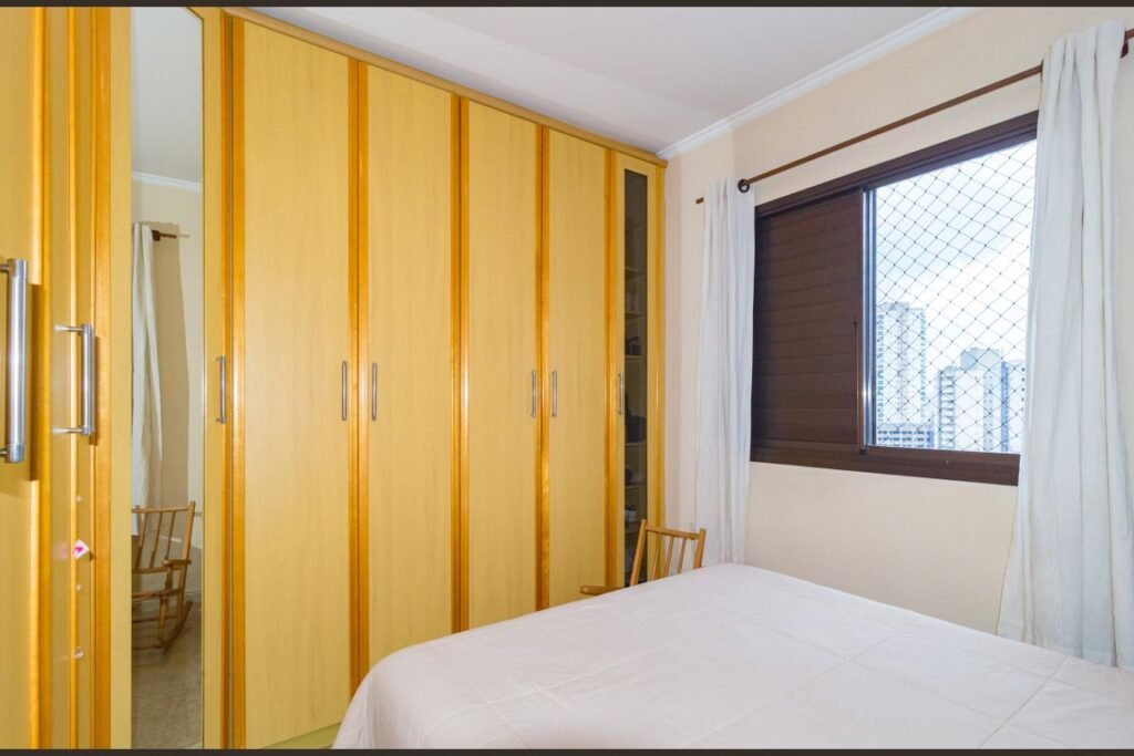 WhatsApp Image 2025-11-15 at 10.12.59 (4)