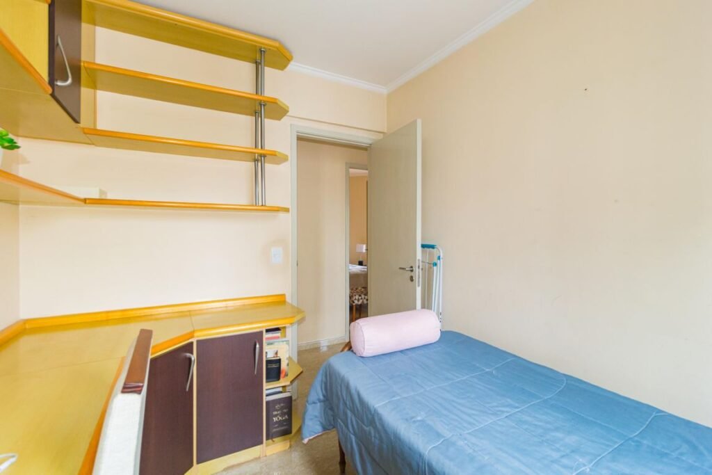 WhatsApp Image 2025-11-15 at 10.12.59 (6)