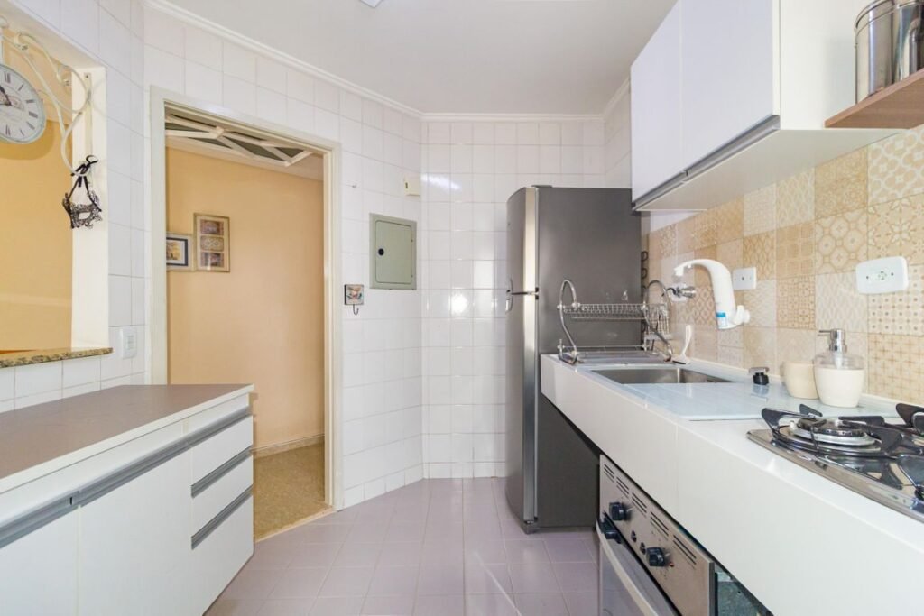 WhatsApp Image 2025-11-15 at 10.13.00 (2)