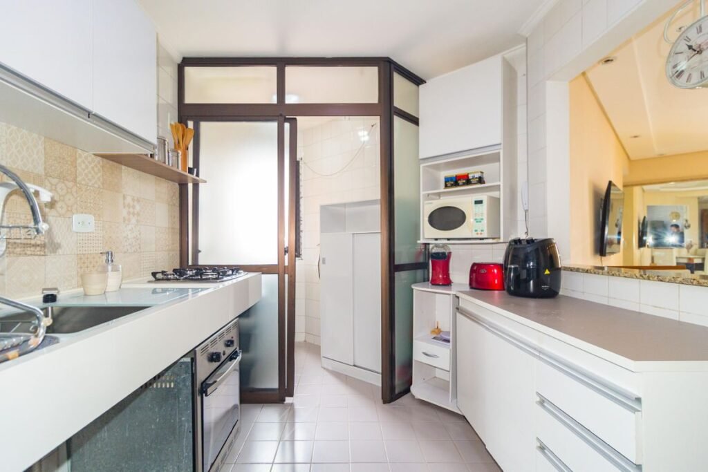 WhatsApp Image 2025-11-15 at 10.13.00 (3)