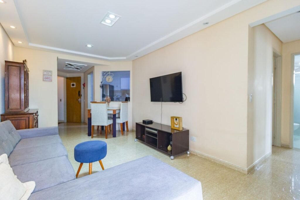 WhatsApp Image 2025-11-15 at 10.13.01 (2)