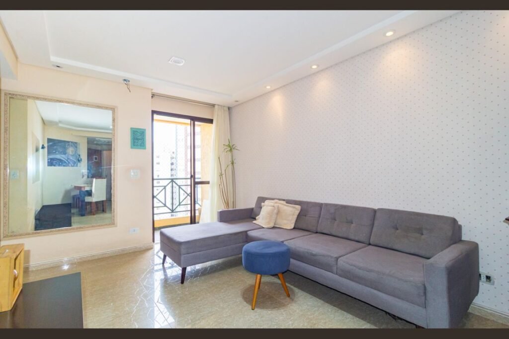 WhatsApp Image 2025-11-15 at 10.13.01 (4)