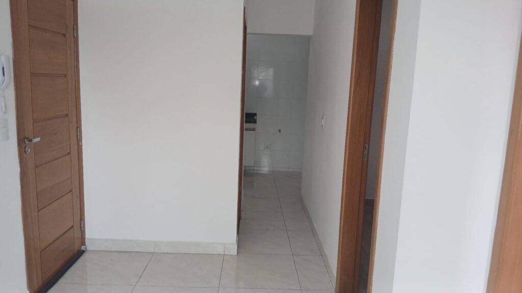 WhatsApp Image 2025-11-15 at 10.31.53 (3)