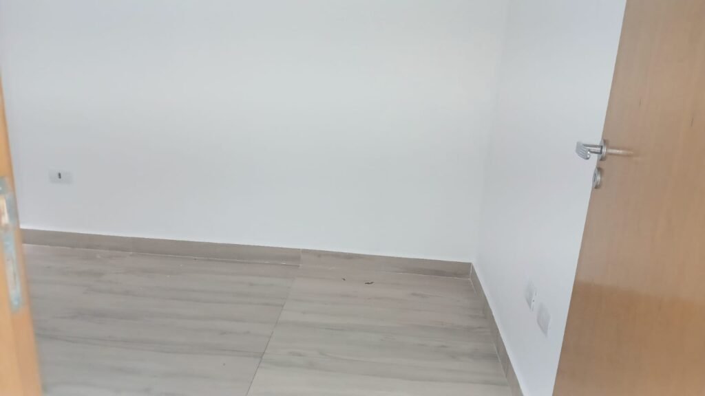 WhatsApp Image 2025-11-15 at 10.31.54 (1)