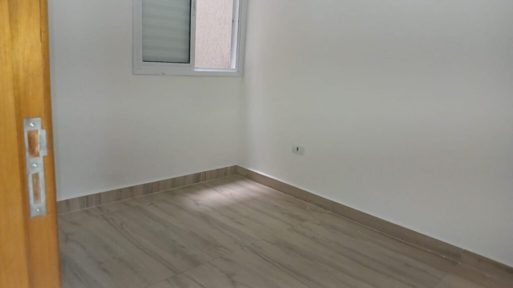 WhatsApp Image 2025-11-15 at 10.31.54